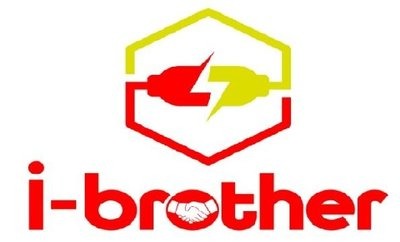 GENSET BROTHERS